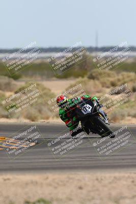 media/Mar-09-2024-SoCal Trackdays (Sat) [[bef1deb9bf]]/7-Turn 4 (120pm)/